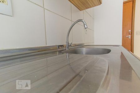 Apartamento para alugar com 70m², 3 quartos e 1 vaga Apartamento para alugar com 70m², 3 quartos e 1 vagaCozinha