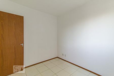 Apartamento para alugar com 70m², 3 quartos e 1 vaga Apartamento para alugar com 70m², 3 quartos e 1 vagaQuarto 2