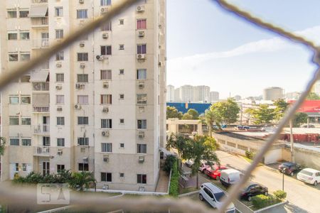 Apartamento para alugar com 70m², 3 quartos e 1 vaga Apartamento para alugar com 70m², 3 quartos e 1 vagaVista Suíte