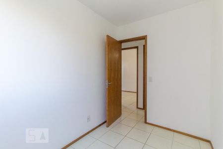 Apartamento para alugar com 70m², 3 quartos e 1 vaga Apartamento para alugar com 70m², 3 quartos e 1 vagaQuarto 1