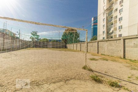 Apartamento para alugar com 70m², 3 quartos e 1 vaga Apartamento para alugar com 70m², 3 quartos e 1 vagaQuadra Esportiva