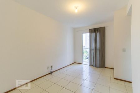 Sala de apartamento para alugar com 3 quartos, 70m² em Engenho de Dentro, Rio de Janeiro