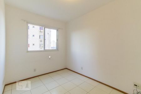 Apartamento para alugar com 70m², 3 quartos e 1 vaga Apartamento para alugar com 70m², 3 quartos e 1 vagaSuíte