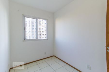 Quarto 1 de apartamento para alugar com 3 quartos, 70m² em Engenho de Dentro, Rio de Janeiro