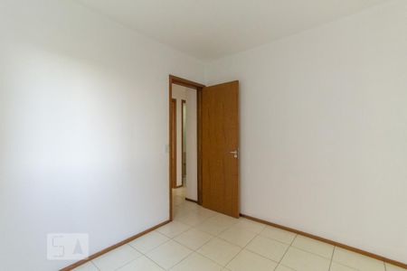 Apartamento para alugar com 70m², 3 quartos e 1 vaga Apartamento para alugar com 70m², 3 quartos e 1 vagaQuarto 2