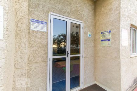 Apartamento para alugar com 70m², 3 quartos e 1 vaga Apartamento para alugar com 70m², 3 quartos e 1 vagaBrinquedoteca