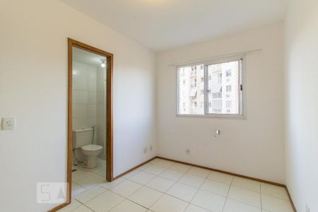 Apartamento para alugar com 70m², 3 quartos e 1 vaga Apartamento para alugar com 70m², 3 quartos e 1 vagaSuíte