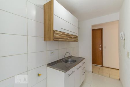 Apartamento para alugar com 70m², 3 quartos e 1 vaga Apartamento para alugar com 70m², 3 quartos e 1 vagaCozinha