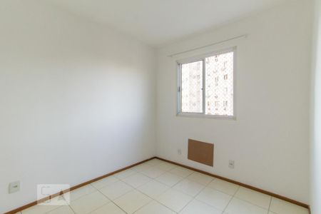 Apartamento para alugar com 70m², 3 quartos e 1 vaga Apartamento para alugar com 70m², 3 quartos e 1 vagaQuarto 2