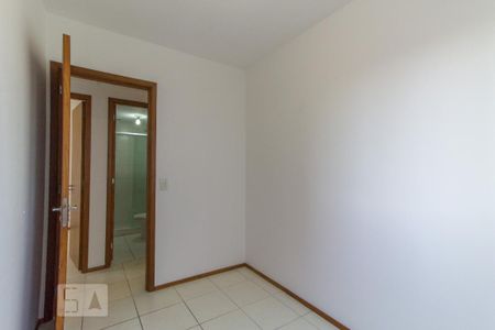 Quarto 1 de apartamento para alugar com 3 quartos, 70m² em Engenho de Dentro, Rio de Janeiro