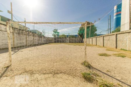 Apartamento para alugar com 70m², 3 quartos e 1 vaga Apartamento para alugar com 70m², 3 quartos e 1 vagaQuadra Esportiva