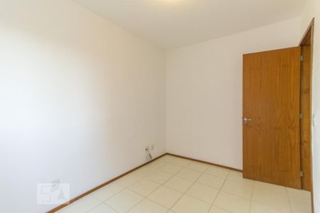 Apartamento para alugar com 70m², 3 quartos e 1 vaga Apartamento para alugar com 70m², 3 quartos e 1 vagaSuíte