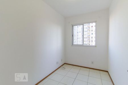 Quarto 1 de apartamento para alugar com 3 quartos, 70m² em Engenho de Dentro, Rio de Janeiro