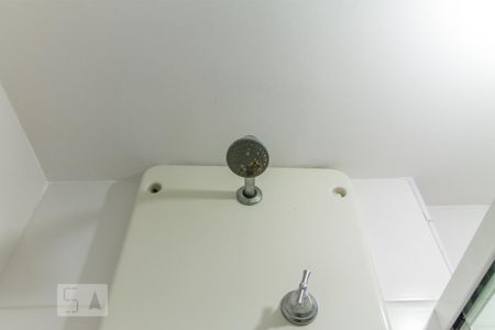 Apartamento para alugar com 70m², 3 quartos e 1 vaga Apartamento para alugar com 70m², 3 quartos e 1 vagaBanheiro Social