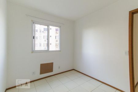Apartamento para alugar com 70m², 3 quartos e 1 vaga Apartamento para alugar com 70m², 3 quartos e 1 vagaQuarto 2
