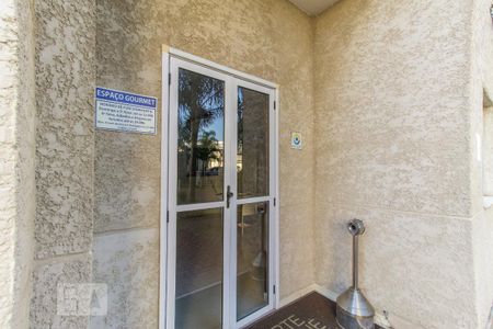 Apartamento para alugar com 70m², 3 quartos e 1 vaga Apartamento para alugar com 70m², 3 quartos e 1 vagaÁrea Gourmet