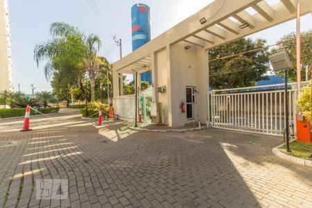 Apartamento para alugar com 70m², 3 quartos e 1 vaga Apartamento para alugar com 70m², 3 quartos e 1 vagaÁrea comum