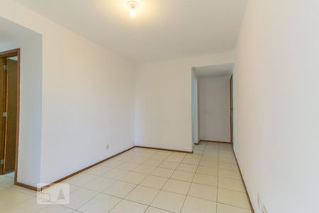 Sala de apartamento para alugar com 3 quartos, 70m² em Engenho de Dentro, Rio de Janeiro