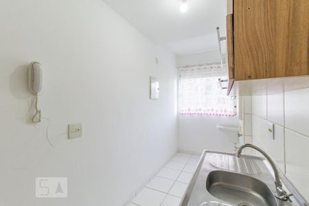 Apartamento para alugar com 70m², 3 quartos e 1 vaga Apartamento para alugar com 70m², 3 quartos e 1 vagaCozinha