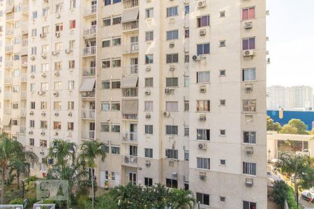 Apartamento para alugar com 70m², 3 quartos e 1 vaga Apartamento para alugar com 70m², 3 quartos e 1 vagaVista Quarto 2