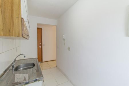 Apartamento para alugar com 70m², 3 quartos e 1 vaga Apartamento para alugar com 70m², 3 quartos e 1 vagaCozinha