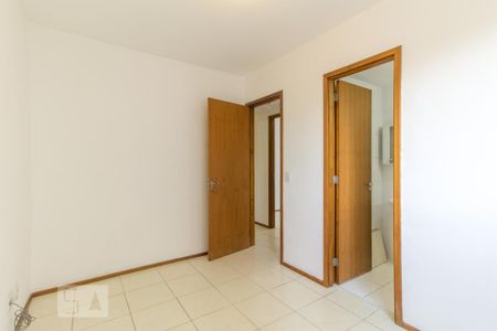 Apartamento para alugar com 70m², 3 quartos e 1 vaga Apartamento para alugar com 70m², 3 quartos e 1 vagaSuíte