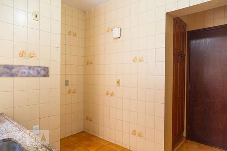 Apartamento para alugar com 100m², 3 quartos e 1 vaga Apartamento para alugar com 100m², 3 quartos e 1 vagaCozinha