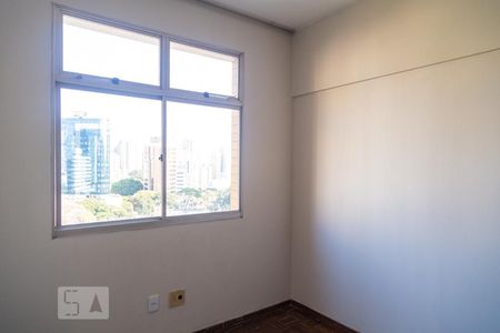 Apartamento para alugar com 100m², 3 quartos e 1 vaga Apartamento para alugar com 100m², 3 quartos e 1 vagaQuarto 2