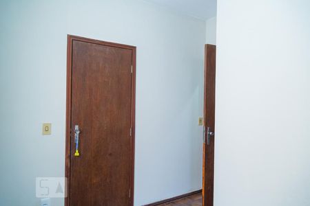 Apartamento para alugar com 100m², 3 quartos e 1 vaga Apartamento para alugar com 100m², 3 quartos e 1 vagaQuarto de Serviço/Reversível
