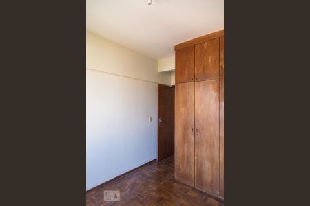 Apartamento para alugar com 100m², 3 quartos e 1 vaga Apartamento para alugar com 100m², 3 quartos e 1 vagaQuarto 2