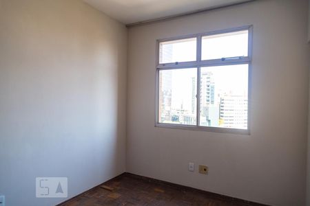 Apartamento para alugar com 100m², 3 quartos e 1 vaga Apartamento para alugar com 100m², 3 quartos e 1 vagaQuarto 2