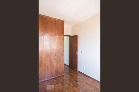 Apartamento para alugar com 100m², 3 quartos e 1 vaga Apartamento para alugar com 100m², 3 quartos e 1 vagaQuarto 1