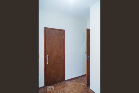 Apartamento para alugar com 100m², 3 quartos e 1 vaga Apartamento para alugar com 100m², 3 quartos e 1 vagaQuarto de Serviço/Reversível