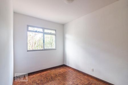 Quarto 1 de apartamento à venda com 3 quartos, 70m² em Nova Granada, Belo Horizonte