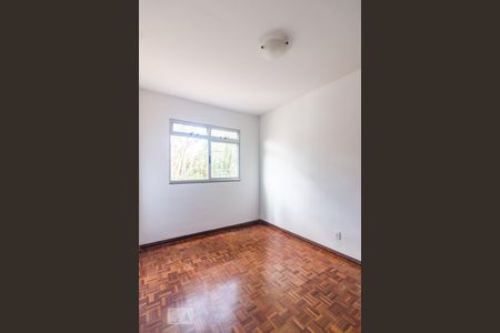 Quarto 1 de apartamento à venda com 3 quartos, 70m² em Nova Granada, Belo Horizonte