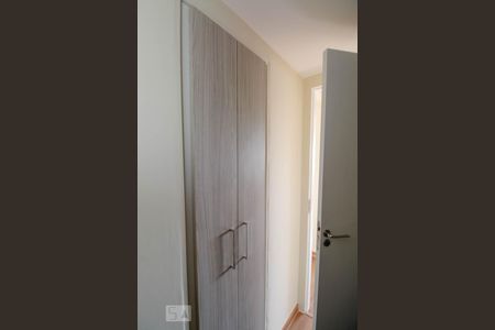 Apartamento para alugar com 71m², 2 quartos e 1 vagaEscritório