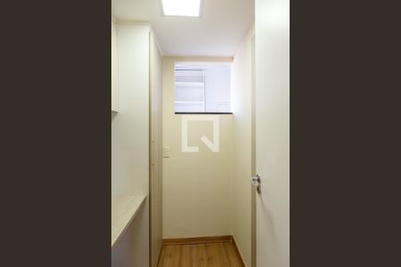 Escritório de apartamento para alugar com 2 quartos, 71m² em Gopoúva, Guarulhos