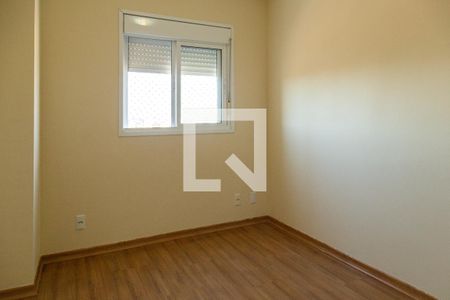 Quarto 1 de apartamento para alugar com 2 quartos, 71m² em Gopoúva, Guarulhos