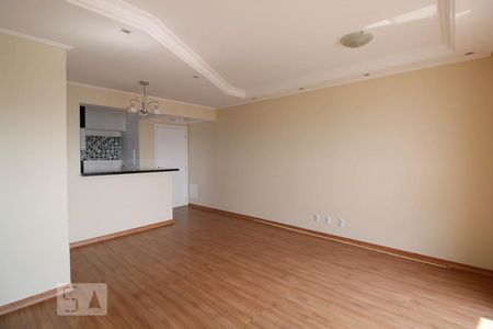 Apartamento para alugar com 71m², 2 quartos e 1 vagaSala
