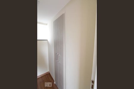 Apartamento para alugar com 71m², 2 quartos e 1 vagaEscritório