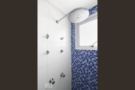 Apartamento para alugar com 71m², 2 quartos e 1 vagaBanheiro da Suíte