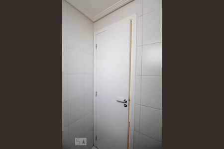 Apartamento para alugar com 71m², 2 quartos e 1 vagaBanheiro Social