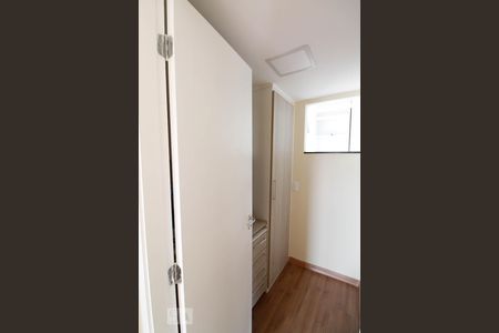 Apartamento para alugar com 71m², 2 quartos e 1 vagaEscritório