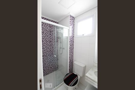 Apartamento para alugar com 71m², 2 quartos e 1 vagaBanheiro Social