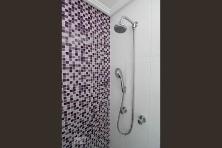 Apartamento para alugar com 71m², 2 quartos e 1 vagaBanheiro Social