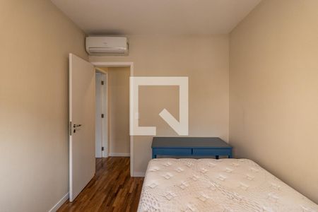 Apartamento à venda com 65m², 2 quartos e 1 vagaQuarto 1
