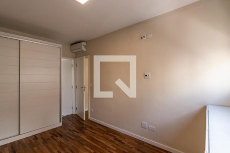 Apartamento à venda com 65m², 2 quartos e 1 vagaSuíte