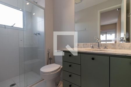 Apartamento à venda com 65m², 2 quartos e 1 vagaSuíte