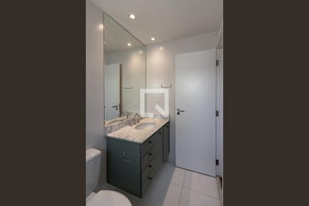 Apartamento à venda com 65m², 2 quartos e 1 vagaSuíte