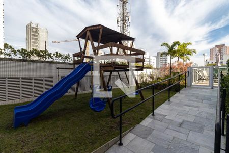 Apartamento à venda com 65m², 2 quartos e 1 vagaÁrea comum do prédio